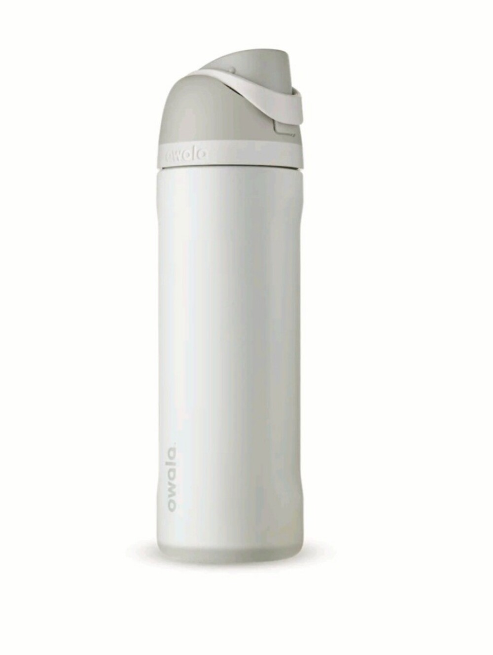 Owala FreeSip 24oz Water Bottle PINK - Picture 9 of 12